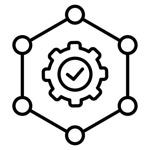 Collaborative Workshops