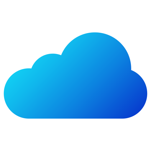 Cloud Needs Assessment